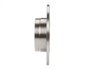 BOSCH 0986479S92 Fren Diski Arka - 2. Görsel
