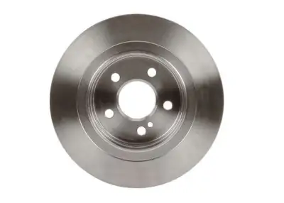 BOSCH 0986479S92 Fren Diski Arka - 3. Görsel