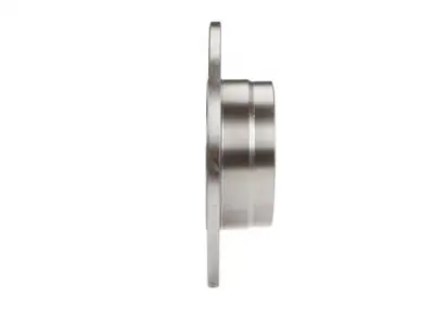 BOSCH 0986479S92 Fren Diski Arka - 4. Görsel