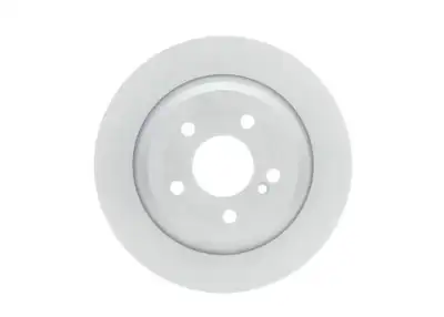 BOSCH 0986479414 Fren Diski - 1. Görsel