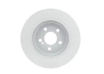 BOSCH 0986479414 Fren Diski - 3. Görsel