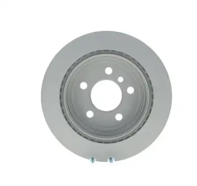 BOSCH 0986479045 Fren Diski - 1. Görsel