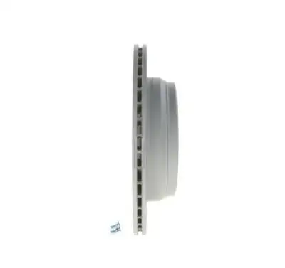 BOSCH 0986479045 Fren Diski - 2. Görsel