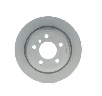 BOSCH 0986479045 Fren Diski - 3. Görsel