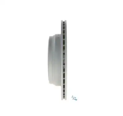 BOSCH 0986479045 Fren Diski - 4. Görsel