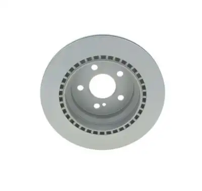 BOSCH 0986479042 Fren Diski Arka - 1. Görsel