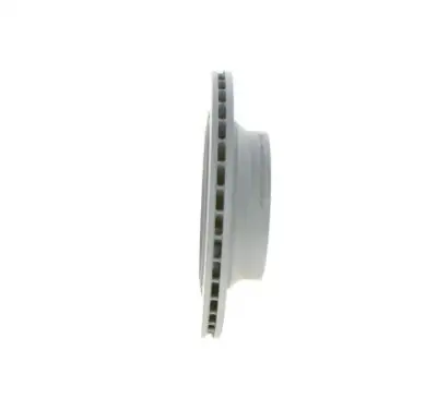 BOSCH 0986479042 Fren Diski Arka - 2. Görsel
