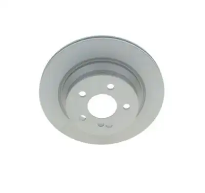 BOSCH 0986479042 Fren Diski Arka - 3. Görsel