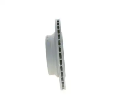 BOSCH 0986479042 Fren Diski Arka - 4. Görsel
