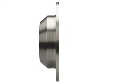 BOSCH 0986479081 Fren Diski - 2. Görsel