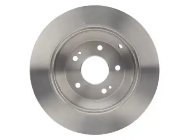BOSCH 0986479081 Fren Diski - 3. Görsel