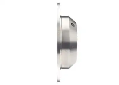 BOSCH 0986479081 Fren Diski - 4. Görsel