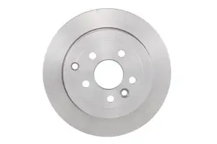 Fren Diski. Arka. 302 /12 10 Mm