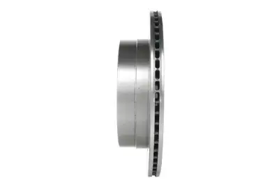 Fren Diski Arka 303 /20 18.4 Mm Hava Kanalli. Yüksek Karbon Alaşimli - 2. Görsel