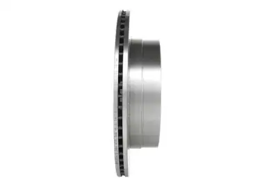 Fren Diski Arka 303 /20 18.4 Mm Hava Kanalli. Yüksek Karbon Alaşimli - 4. Görsel