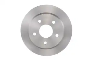Fren Diski Arka 305 /10 8.5 Mm
