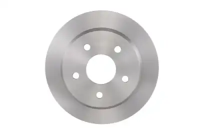 Fren Diski Arka 305 /10 8.5 Mm - 1. Görsel