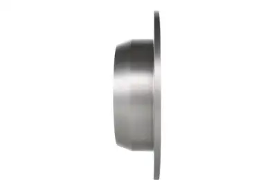 Fren Diski Arka 305 /10 8.5 Mm - 2. Görsel