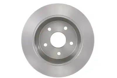Fren Diski Arka 305 /10 8.5 Mm - 3. Görsel