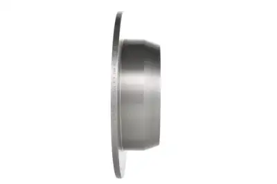 Fren Diski Arka 305 /10 8.5 Mm - 4. Görsel