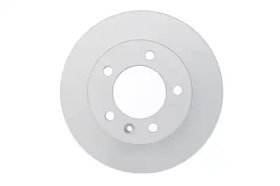 BOSCH 0986479717 Fren Diski Arka - 1. Görsel