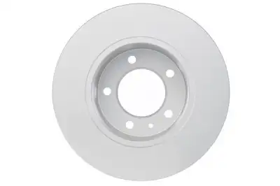 BOSCH 0986479717 Fren Diski Arka - 3. Görsel