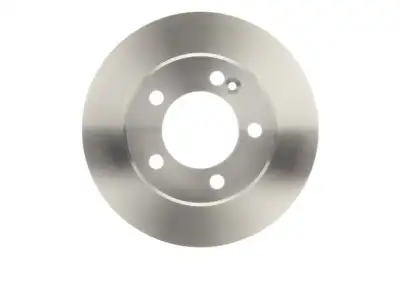 BOSCH 0986479714 Fren Diski - 1. Görsel