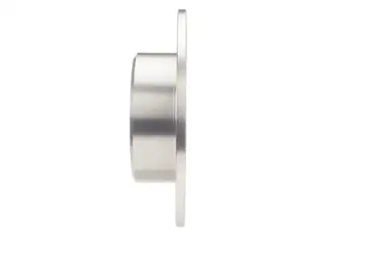 BOSCH 0986479714 Fren Diski - 2. Görsel