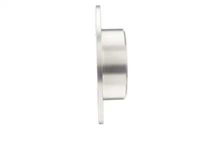 BOSCH 0986479714 Fren Diski - 4. Görsel