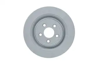BOSCH 0986479628 Arka Fren Diski