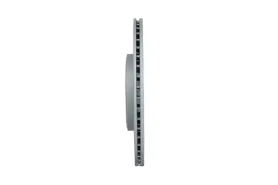 BOSCH 0986479628 Arka Fren Diski - 2. Görsel