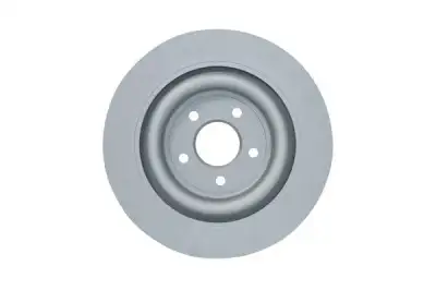 BOSCH 0986479628 Arka Fren Diski - 3. Görsel