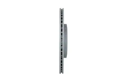 BOSCH 0986479628 Arka Fren Diski - 4. Görsel
