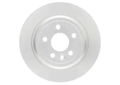BOSCH 0986479B19 Fren Diski - 1. Görsel