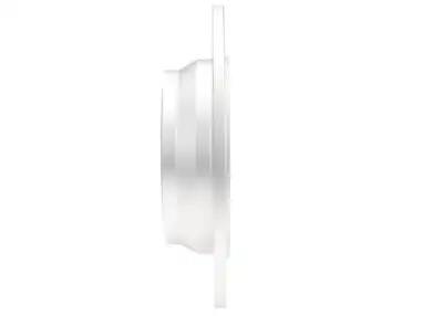 BOSCH 0986479B19 Fren Diski - 2. Görsel