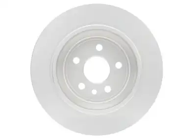 BOSCH 0986479B19 Fren Diski - 3. Görsel