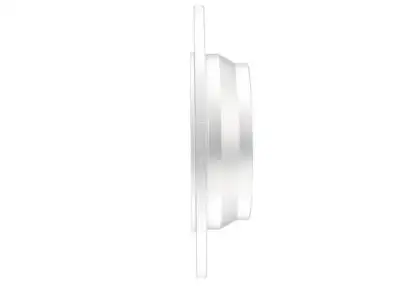 BOSCH 0986479B19 Fren Diski - 4. Görsel