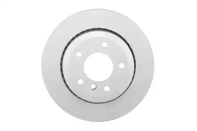 BOSCH 0986479351 Fren Diski - 1. Görsel
