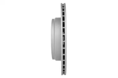 BOSCH 0986479056 Arka Fren Diski - 2. Görsel