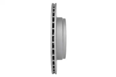 BOSCH 0986479056 Arka Fren Diski - 4. Görsel