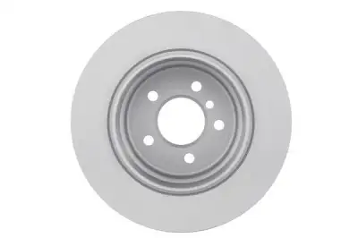 BOSCH 0986479166 Fren Diski - 3. Görsel