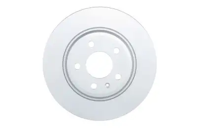 BOSCH 0986479382 Fren Diski Arka - 1. Görsel
