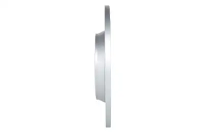 BOSCH 0986479382 Fren Diski Arka - 2. Görsel