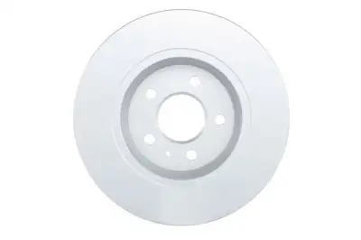 BOSCH 0986479382 Fren Diski Arka - 3. Görsel