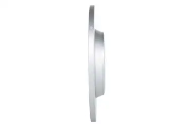 BOSCH 0986479382 Fren Diski Arka - 4. Görsel