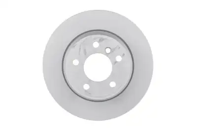 BOSCH 0986479167 Arka Fren Diski - 1. Görsel