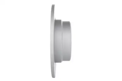 BOSCH 0986479167 Arka Fren Diski - 4. Görsel