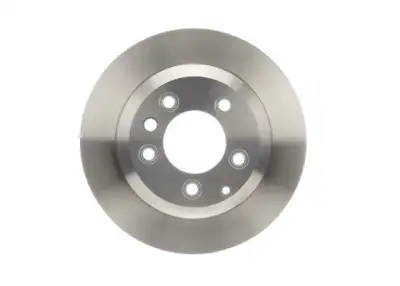 BOSCH 0986479S20 Fren Diski Arka - 1. Görsel