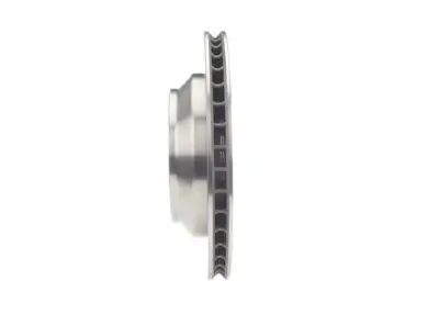 BOSCH 0986479S20 Fren Diski Arka - 2. Görsel