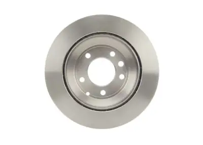 BOSCH 0986479S20 Fren Diski Arka - 3. Görsel